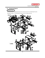 Предварительный просмотр 90 страницы A.O. Smith T-H2-DV Service Manual