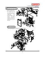 Предварительный просмотр 91 страницы A.O. Smith T-H2-DV Service Manual