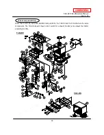 Предварительный просмотр 92 страницы A.O. Smith T-H2-DV Service Manual