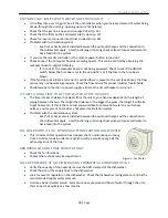 Preview for 11 page of A.O. Smith T-H2S-DV Troubleshooting Manual