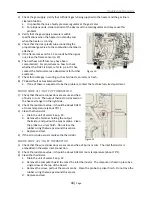 Preview for 16 page of A.O. Smith T-H2S-DV Troubleshooting Manual