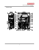 Preview for 5 page of A.O. Smith T-M32 ASME Service Manual