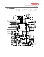 Preview for 9 page of A.O. Smith T-M32 ASME Service Manual