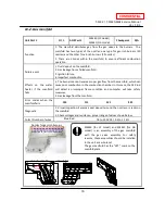 Preview for 16 page of A.O. Smith T-M32 ASME Service Manual