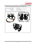 Preview for 24 page of A.O. Smith T-M32 ASME Service Manual