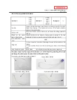 Preview for 28 page of A.O. Smith T-M32 ASME Service Manual