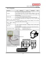 Preview for 30 page of A.O. Smith T-M32 ASME Service Manual