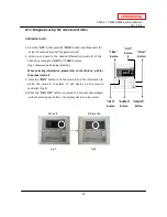 Preview for 47 page of A.O. Smith T-M32 ASME Service Manual