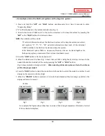 Preview for 48 page of A.O. Smith T-M32 ASME Service Manual