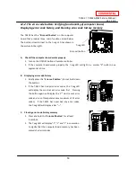 Preview for 50 page of A.O. Smith T-M32 ASME Service Manual