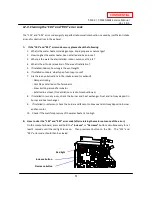 Preview for 51 page of A.O. Smith T-M32 ASME Service Manual