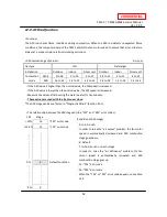 Preview for 52 page of A.O. Smith T-M32 ASME Service Manual