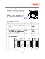 Preview for 53 page of A.O. Smith T-M32 ASME Service Manual