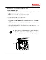 Preview for 55 page of A.O. Smith T-M32 ASME Service Manual