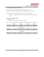 Preview for 62 page of A.O. Smith T-M32 ASME Service Manual