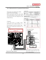 Preview for 66 page of A.O. Smith T-M32 ASME Service Manual