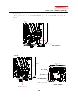 Preview for 68 page of A.O. Smith T-M32 ASME Service Manual