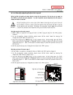 Preview for 69 page of A.O. Smith T-M32 ASME Service Manual