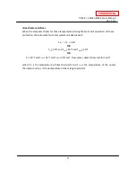 Preview for 71 page of A.O. Smith T-M32 ASME Service Manual