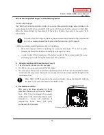 Preview for 72 page of A.O. Smith T-M32 ASME Service Manual