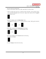 Preview for 73 page of A.O. Smith T-M32 ASME Service Manual