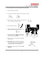 Preview for 74 page of A.O. Smith T-M32 ASME Service Manual