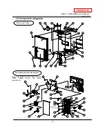 Preview for 75 page of A.O. Smith T-M32 ASME Service Manual