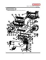 Preview for 76 page of A.O. Smith T-M32 ASME Service Manual