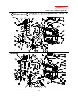 Preview for 77 page of A.O. Smith T-M32 ASME Service Manual