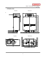 Предварительный просмотр 4 страницы A.O. Smith T-M50 ASME Service Manual