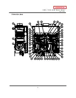 Предварительный просмотр 5 страницы A.O. Smith T-M50 ASME Service Manual