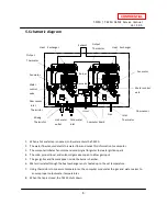 Предварительный просмотр 8 страницы A.O. Smith T-M50 ASME Service Manual