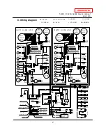 Предварительный просмотр 9 страницы A.O. Smith T-M50 ASME Service Manual