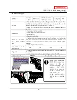 Предварительный просмотр 16 страницы A.O. Smith T-M50 ASME Service Manual