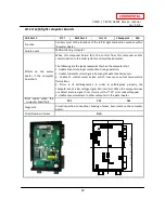 Предварительный просмотр 29 страницы A.O. Smith T-M50 ASME Service Manual