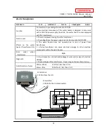 Предварительный просмотр 31 страницы A.O. Smith T-M50 ASME Service Manual