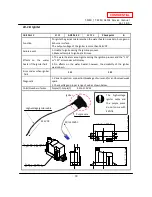 Предварительный просмотр 33 страницы A.O. Smith T-M50 ASME Service Manual