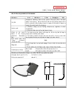 Предварительный просмотр 34 страницы A.O. Smith T-M50 ASME Service Manual