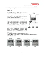 Предварительный просмотр 48 страницы A.O. Smith T-M50 ASME Service Manual