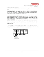 Предварительный просмотр 52 страницы A.O. Smith T-M50 ASME Service Manual