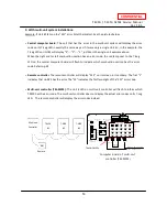 Предварительный просмотр 53 страницы A.O. Smith T-M50 ASME Service Manual