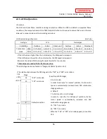 Предварительный просмотр 56 страницы A.O. Smith T-M50 ASME Service Manual