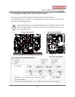 Предварительный просмотр 58 страницы A.O. Smith T-M50 ASME Service Manual