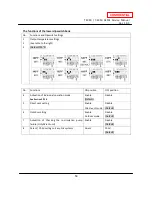 Предварительный просмотр 59 страницы A.O. Smith T-M50 ASME Service Manual