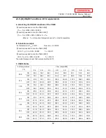 Предварительный просмотр 62 страницы A.O. Smith T-M50 ASME Service Manual