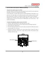 Предварительный просмотр 63 страницы A.O. Smith T-M50 ASME Service Manual