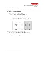 Предварительный просмотр 65 страницы A.O. Smith T-M50 ASME Service Manual