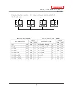 Предварительный просмотр 66 страницы A.O. Smith T-M50 ASME Service Manual