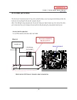 Предварительный просмотр 70 страницы A.O. Smith T-M50 ASME Service Manual