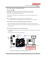 Предварительный просмотр 71 страницы A.O. Smith T-M50 ASME Service Manual